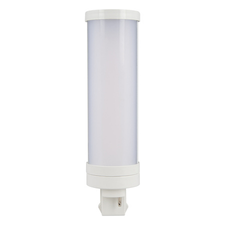 Żarówka LED DULUX GX24d-1 6W = 13W 630lm 3000K Ciepła Biała LEDVANCE