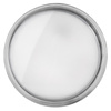 Żarówka LED GU10 Reflektor PAR16 6W = 50W 580lm 3000K Ciepła 120° LUMILED