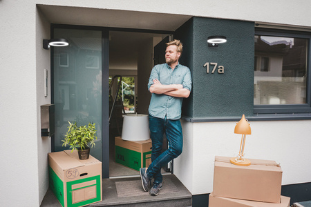 Kinkiet Ogrodowy Solarny LED Lampa Elewacyjna 6W Czarna Okrągła ENDURA STYLE LEDVANCE