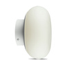 Lampa Ścienna LED 12W 3000K Ściemnialna TRIAC SOFT LIGHTS VT-7203 V-TAC