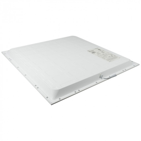 Panel LED 60x60 Kaseton Wpuszczany Podtynkowy 40W 5100lm 3000K Ciepła Biały Backlit Ecolight