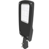 Lampa Uliczna LED Oprawa Drogowa New Street 35W 5950lm 4000K KOBI