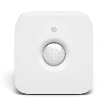 Czujnik Ruchu Philips Hue Motion Sensor Bluetooth Zigbee