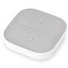 Przycisk Przełącznik Inteligentny Bezprzewodowy SMART WiFi WiZ