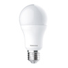 Żarówka LED E27 A70 15W = 100W 1521lm 4000K Neutralna TOSHIBA