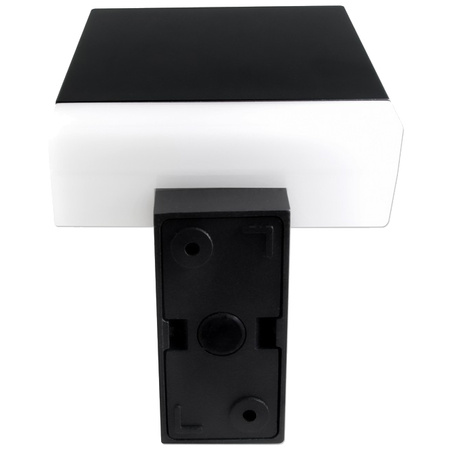 KINKIET ścienny LED lampa ogrodowa oprawa ELEWACYJNA 7,5W Lango