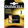 Baterie alkaliczne DURACELL J 7K67 4LR61 6V Blister 1szt.
