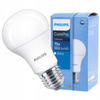 Żarówka LED E27 A60 10W = 75W 1055lm 3000K Ciepła PHILIPS
