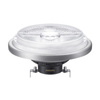 Żarówka LED G53 AR111 10.8W = 50W 620lm 3000K Ciepła 40° CRI95 PHILIPS Ściemnialna