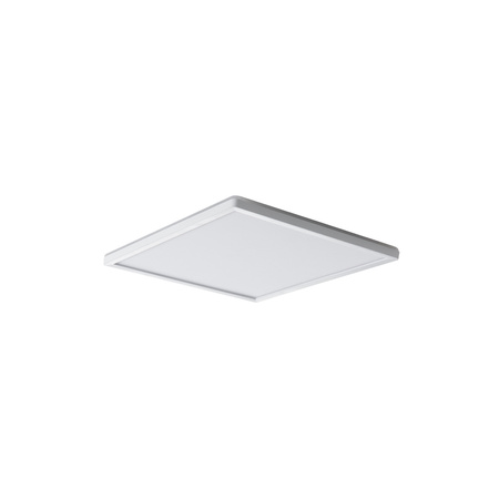 Plafon LED AZPO Lampa sufitowa 12.3W IP54  Biały KANLUX