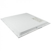 Panel LED 60x60 Kaseton Wpuszczany Podtynkowy 40W 5100lm 3000K Ciepła Biały Backlit Ecolight
