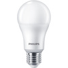 Żarówka LED E27 A60 13W = 100W 1521lm 6500K Zimna 180° Essential Philips