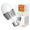 Żarówka LED HQL E27 14.5W = 50W 1800lm 2700K Ciepła Biała LEDVANCE