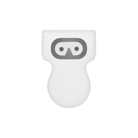 Lampa LED Oprawa Liniowa 10W 4000K 1000lm 60cm LINERA COMP HO LEDVANCE