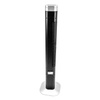 Wentylator wieżowy 55W LED Z wyświetlaczem temperatury i pilotem 120 cm VT-5546 V-TAC
