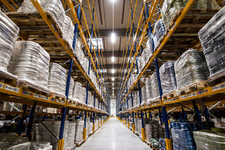 Naświetlacz LED Reflektor Zewnętrzny Lampa 100W 12800lm 4000K IP66 Czarny Floodlight Ledvance