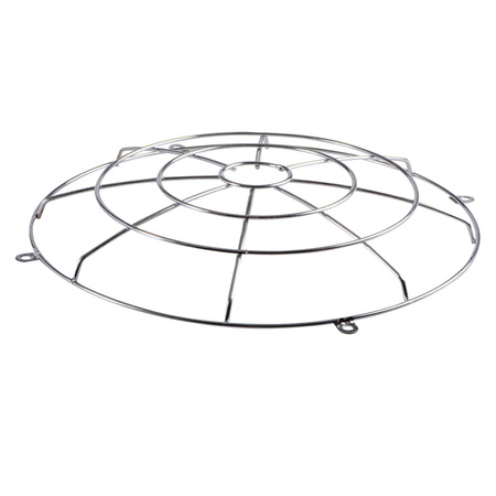 Siatka Ochronna Stalowa do Oprawy High-Bay HB PRO HI HBPH GRID 200W KANLUX