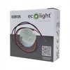 Zasilacz dopuszkowy FI60 do Taśm LED 20W 12V 1.67A Hermetyczny IP67 Ecolight
