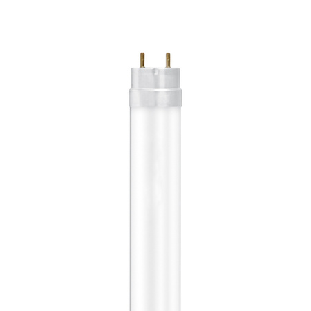 Świetlówka Lampa Liniowa LED 25W Tuba T8 G13 150cm 2420lm 3000K Ciepła