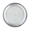 Lampa Przemsyłowa Wisząca LED UFO HIGHBAY 200W 20000lm 6500K Zimna IP65 PREMIUM Ecolight