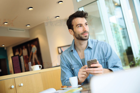 Oprawa sufitowa halogenowa ELNIS L MR16 GU10 czarno-złota Kanlux