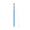 Świetlówka LED G13 T8 11.6W = 38W 1400lm 6500K Zimna 190° 105cm LED TUBE EM Osram
