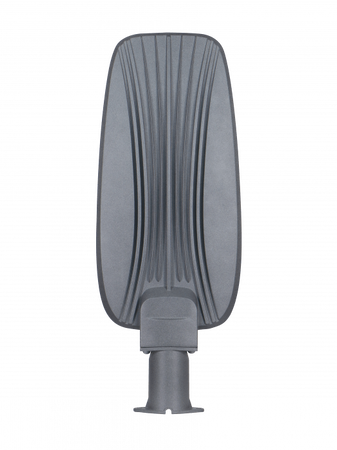 Lampa Uliczna Drogowa LED 200W 26000lm 4000K Neutralna IP65 130lm/W PREMIUM Ecolight