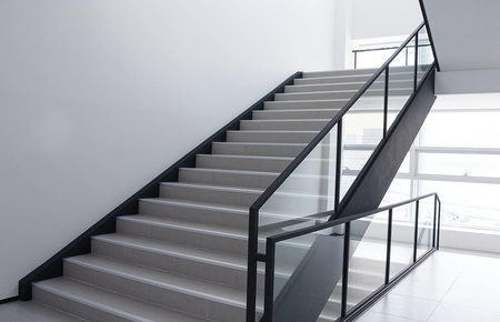 Lampa Zewnętrzna Kanałowa LED 15W 1400lm 4000K IP65 Hermetyczna Biała Projetline Philips