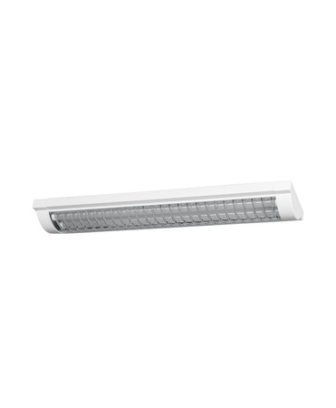 Lampa LED Oprawa Liniowa 25W 2000lm 4000K Neutralna Ściemnialna 60cm OFFICE LINE LEDVANCE