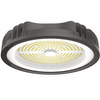 Lampa Przemysłowa LED Oprawa RIO HIGH BAY 200W 22000lm 4000K 110° Kobi