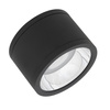 Oprawa Natynkowa LED Spot Tuba SURFACE IP65 30W Neutralna 4000K LEDVANCE