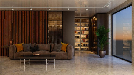 Oprawa Reflektor Szynowy Lampa Punktowa GU10 Biały Tracklight Spot Ledvance