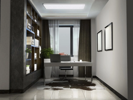 Panel LED Natynkowy 38W 2300lm SMART+ WiFi CCT Ściemnialny 120x30cm Prostokątny PLANON Frameless LEDVANCE