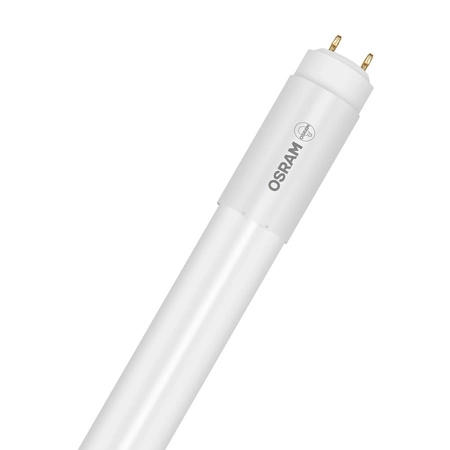 Świetlówka LED G13 T8 8W = 18W 900lm 4000K Neutralna 190° 60cm LED TUBE UNIVERSAL Osram