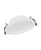 Panel LED Oprawa Podtynkowa Punktowa 14W 1190lm CCT Oczko Spot Biały Downlight Ledvance