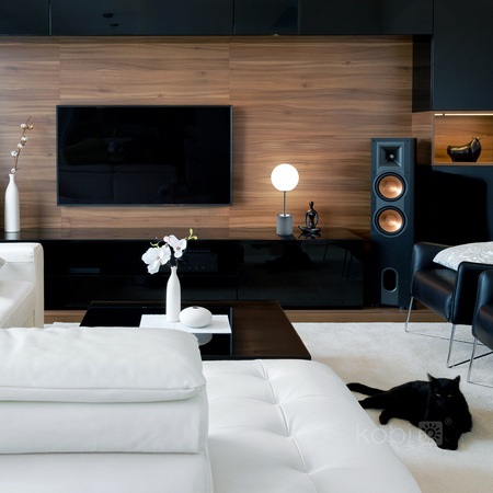 Lampka Biurkowa Oprawa Stołowa Dekoracyjna G9 Szara Elegance Kobi