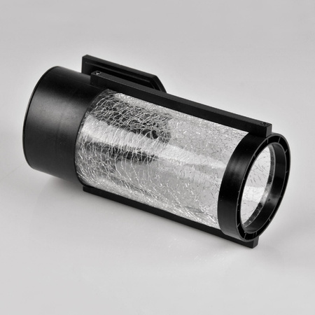 Kinkiet Lampa Solarna LED Ogrodowa Elewacyjna 4000K IP44 Czujnik Zmierzchu