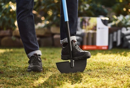 Nóż do Darni Korzeni IDEAL PRO Obcinak CELLFAST