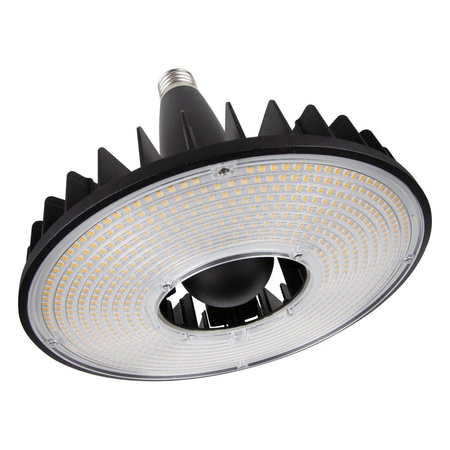 Żarówka LED E40 150W = 400W 21000lm 4000K Neutralna 100° Highbay Universal Ledvance