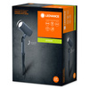 Lampa Ogrodowa WBIJANA GU10 ENDURA Classic Garden Spot Spike LEDVANCE