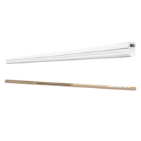 Lampa LED Oprawa Liniowa 25W 3000K 2500lm 150cm LINERA COMP HO LEDVANCE