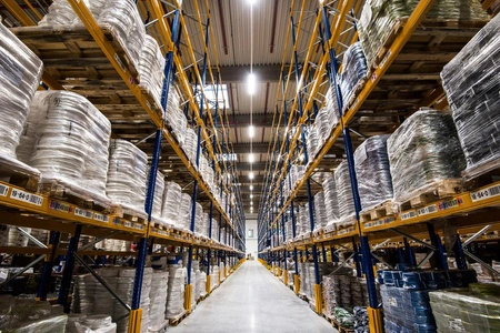 Lampa LED Oprawa Liniowa 50W 8000lm 4000K Neutralna Ściemnialna Natynkowa Podwieszana Biały 150cm Moduł Awaryjny Trusys Ledvance