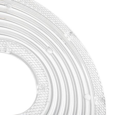 Soczewka do Oprawy High-Bay HB PRO HBPH LENS 120° 150W KANLUX