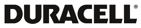 BATERIA LITOWA DURACELL ULTRA DL 245 2CR5 6V Blister 1szt