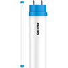 Świetlówka LED T8 G13 8W = 18W 900lm 4000K Neutralna 240° 60cm EM & Mains High Output Philips