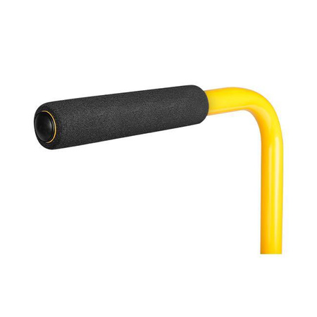 Naświetlacz LED Przenośny na statywie UCHWYT 50W 4500K