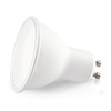 Żarówka LED GU10 Reflektor 7W 600lm 3000K Ciepła 120° Kobi
