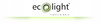 Zasilacz LED do Puszki 2,50A 30W 12V IP67 ECOLIGHT