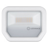 Naświetlacz LED Reflektor Zewnętrzny Lampa 20W 2400lm 6500K IP65 Biały Floodlight Ledvance