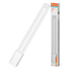 Żarówka LED DULUX 2G11 12W = 24W 1350lm 3000K Ciepła Biała FILAMENT LEDVANCE
